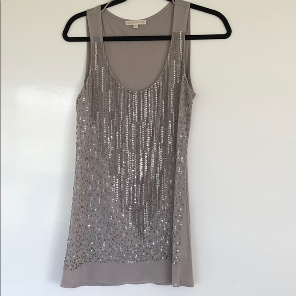 Gold Hawk small tank - Picture 1 of 4